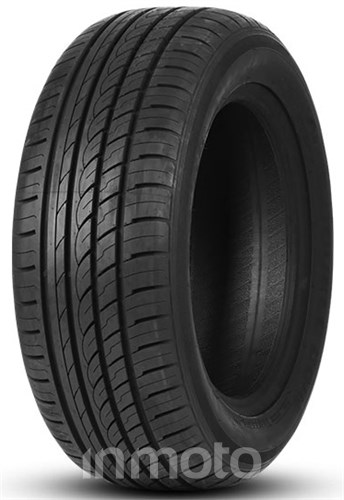 Double Coin DC99 195/55R16 91 H XL