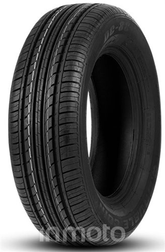 Double Coin DC88 195/65R15 91 V