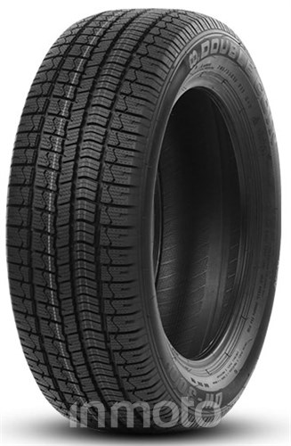 Double Coin DW-300 235/50R17 100 V XL BSW 3PMSF
