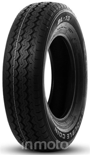 Double Coin DL19 175/75R14 99/98 R C
