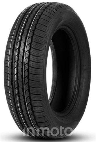 Double Coin DS66 HP 245/45R20 103 W XL