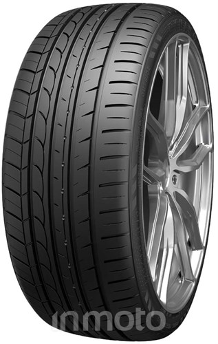 Dynamo Street-H MU02 UHP 205/45R16 87 W XL