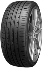 Dynamo Street-H MU02 UHP 275/30R19 96 Y XL FR