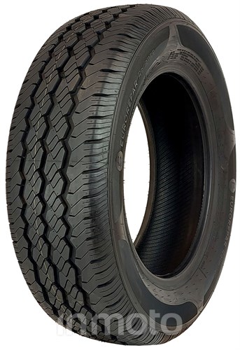 Eurorepar Reliance PV05 195/75R16 107/105 R C