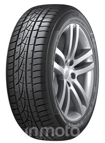 Eurorepar Reliance Winter 235/45R18 98 V 3PMSF
