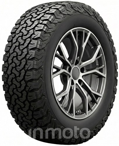 Event ML698+ 235/70R16 106 T