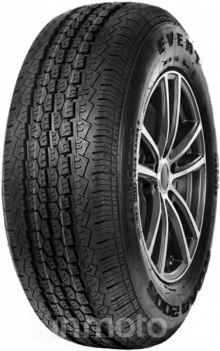 Event ML605 185/80R14 102 S C