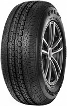 Event ML605 185/80R14 102 S C