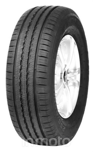 Event Limus 4X4 7.50R16 112 N