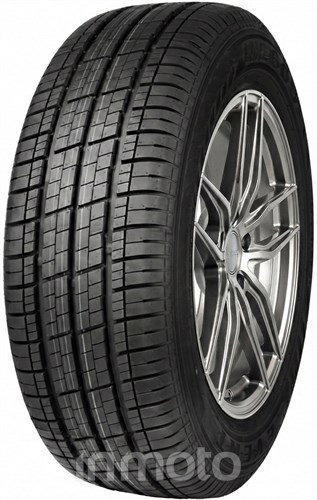 Event ML609 185/75R16 104 R C