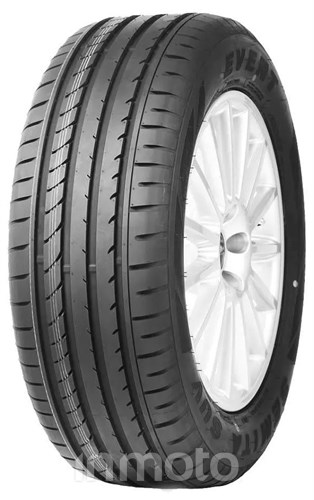 Event Semita SUV 235/60R18 107 W XL FR