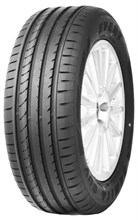 Event Semita SUV 275/45R19 108 W XL