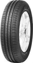 Event Futurum GP 175/55R15 77 T