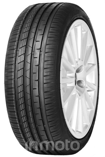 Event Potentem UHP 235/40R18 95 W XL