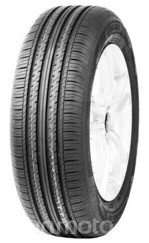 Event Futurum HP 185/55R15 82 H