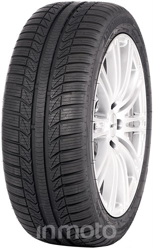 Event Admonum 4S 215/65R16 102 V XL