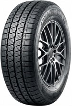 Event Admonum VAN 4S 235/65R16 115 T C 3PMSF