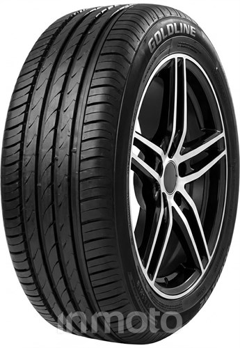 Goldline GLP101 175/65R14 82 T