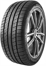 Opony Goldline GL 4SEASON