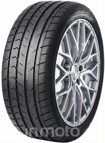 Goldline IGL910 235/40R18 95 W XL