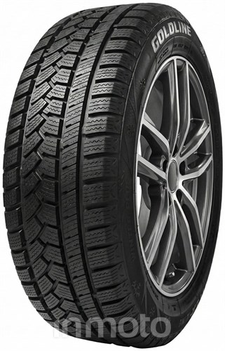 Goldline GLW1 185/65R14 86 T 3PMSF