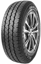 Opony Goldline GL 4SEASON LT