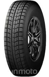 Grenlander WINTER GL868 205/55R16 91 H