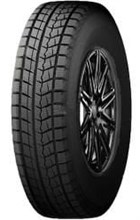 Grenlander WINTER GL868 255/60R18 112 T XL