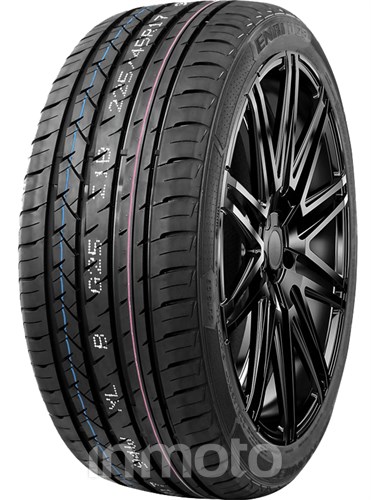 Grenlander Enri U08 295/35R21 107 W BSW