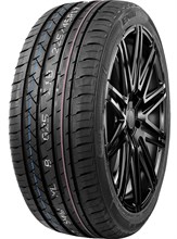 Grenlander Enri U08 235/40R19 96 W XL