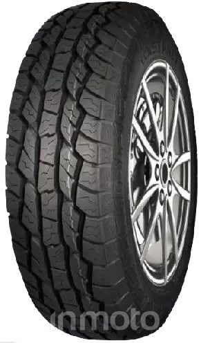 Grenlander Maga A/T TWO 255/70R15 112/110 S