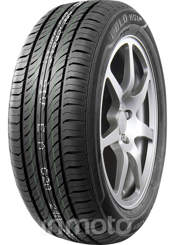 Grenlander COLO H01 155/70R12 73 T