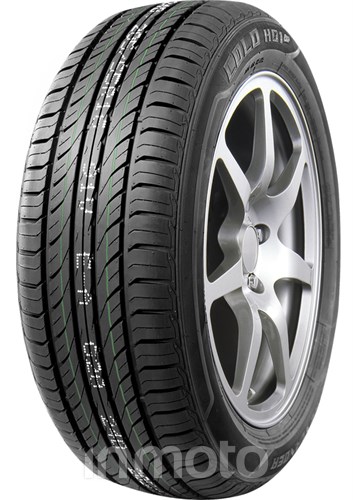 Grenlander COLO H01 225/55R16 95 V  BSW