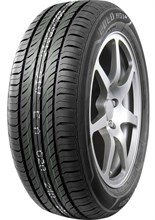 Grenlander COLO H01 165/55R15 75 V