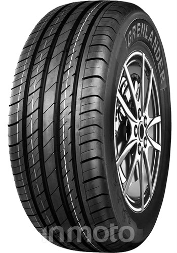 Grenlander L ZEAL 56 245/45R19 98 W