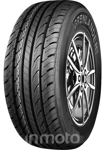 Grenlander L-COMFORT 68 225/60R17 99 H