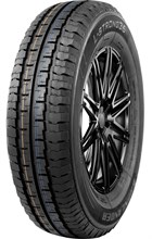 Grenlander L STRONG 36 195/65R16 104/104 R C