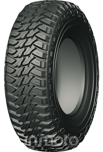 Grenlander Predator M/T 285/75R16 116/113 Q