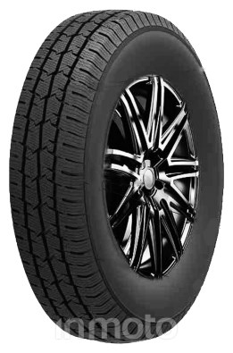 Grenlander WINTER GL989 205/65R16 107/105 R C