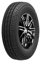 Grenlander WINTER GL989 215/65R15 104/102 R C