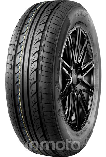 Grenlander L GRIP 16 185/60R14 82 H