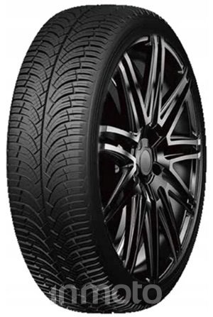 Grenlander Greenwing A/S 215/55R17 98 W XL