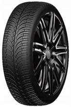 Grenlander Greenwing A/S 245/40R18 97 W XL