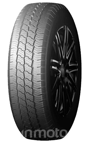 Grenlander Greentour A/S 195/70R15 104 R C 3PMSF