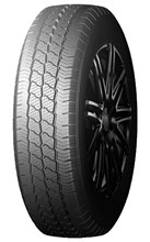 Grenlander Greentour A/S 225/70R15 112/110 R C