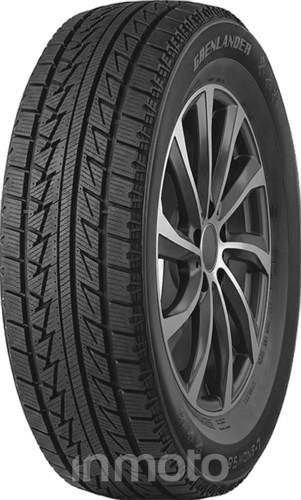 Grenlander L-Snow 96 215/65R16 98 H 3PMSF
