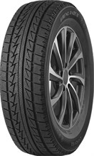 Grenlander L-Snow 96 215/65R16 98 H 3PMSF