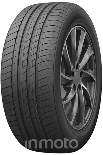 Habilead Practicalmax H/P RS26 235/65R19 109 V XL