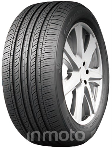 Habilead Comfortmax AS H202 155/70R12 73 T 3PMSF