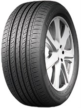 Habilead Comfortmax AS H202 165/70R12 77 T